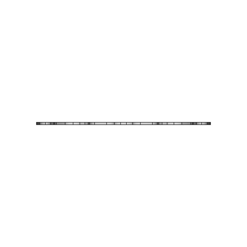 Motorcycle Brake Disc - Wavy - Standard Mechanical Component