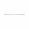 Motorcycle Brake Disc - Wavy - Standard Mechanical Component_0_90_degree_snapshot