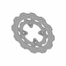 Motorcycle Brake Disc - Wavy - Standard Mechanical Component_60_30_degree_snapshot