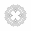 Motorcycle Brake Disc - Wavy - Standard Mechanical Component_90_0_degree_snapshot