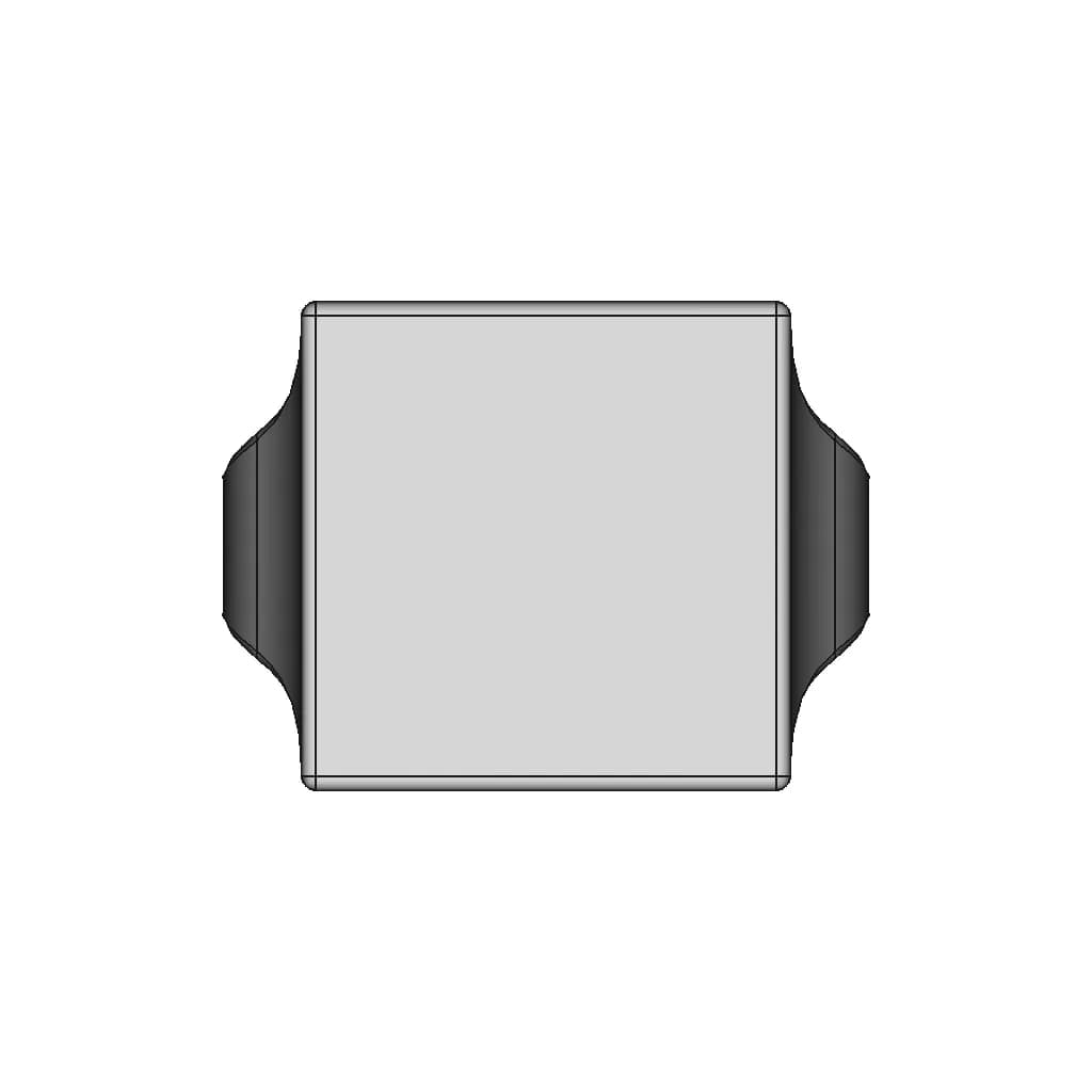 Signet Ring | High-Quality CAD Model_0_0_degree_snapshot