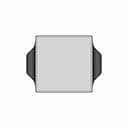 Signet Ring | High-Quality CAD Model_0_0_degree_snapshot