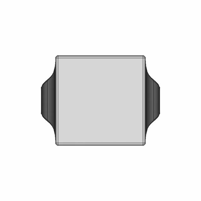 Signet Ring | High-Quality CAD Model