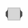Signet Ring | High-Quality CAD Model_0_0_degree_snapshot