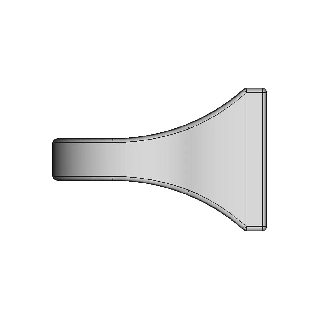 Signet Ring | High-Quality CAD Model_0_270_degree_snapshot