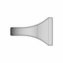 Signet Ring | High-Quality CAD Model_0_270_degree_snapshot