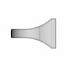 Signet Ring | High-Quality CAD Model_0_270_degree_snapshot