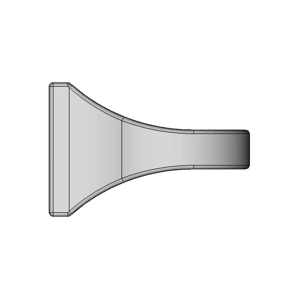 Signet Ring | High-Quality CAD Model_0_90_degree_snapshot