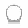 Signet Ring | High-Quality CAD Model_270_0_degree_snapshot