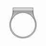 Signet Ring | High-Quality CAD Model_90_0_degree_snapshot