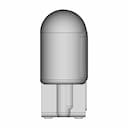 Light Bulb W5W 24V - W2.1X9.5D - Standard Mechanical Component_270_0_degree_snapshot
