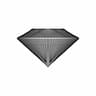 Diamond Stone - Standard Mechanical Component_0_0_degree_snapshot