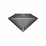 Diamond Stone - Standard Mechanical Component_0_270_degree_snapshot
