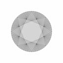 Diamond Stone - Standard Mechanical Component_270_0_degree_snapshot