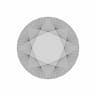 Diamond Stone - Standard Mechanical Component_270_0_degree_snapshot