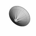 Diamond Stone - Standard Mechanical Component_60_30_degree_snapshot