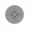 Diamond Stone - Standard Mechanical Component_90_0_degree_snapshot