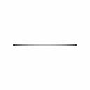 Motorcycle Brake Disc - Circular - Downloadable CAD Representation_0_270_degree_snapshot