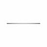 Motorcycle Brake Disc - Circular - Downloadable CAD Representation_0_270_degree_snapshot