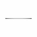 Motorcycle Brake Disc - Circular - Downloadable CAD Representation_0_90_degree_snapshot
