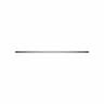 Motorcycle Brake Disc - Circular - Downloadable CAD Representation_0_90_degree_snapshot