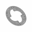 Motorcycle Brake Disc - Circular - Downloadable CAD Representation_60_30_degree_snapshot