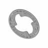 Motorcycle Brake Disc - Circular - Downloadable CAD Representation_60_30_degree_snapshot