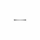 Chain Bracelet | High-Quality CAD Model_0_90_degree_snapshot