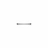 Chain Bracelet | High-Quality CAD Model_0_90_degree_snapshot