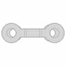 Chain Bracelet | High-Quality CAD Model_90_0_degree_snapshot