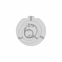 Light Bulb H7 24V - Px26D - Standard Mechanical Component_0_0_degree_snapshot