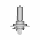 Light Bulb H7 24V - Px26D - Standard Mechanical Component_270_0_degree_snapshot