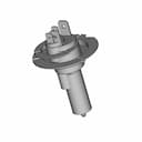 Light Bulb H7 24V - Px26D - Standard Mechanical Component_60_30_degree_snapshot