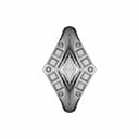 Ring F 005 - Standard Mechanical Component_0_0_degree_snapshot