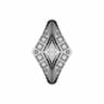Ring F 005 - Standard Mechanical Component_0_0_degree_snapshot