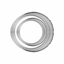 Ring F 005 - Standard Mechanical Component_0_270_degree_snapshot