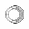 Ring F 005 - Standard Mechanical Component_0_270_degree_snapshot