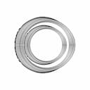 Ring F 005 - Standard Mechanical Component_0_90_degree_snapshot