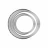 Ring F 005 - Standard Mechanical Component_0_90_degree_snapshot