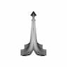 Ring F 005 - Standard Mechanical Component_270_0_degree_snapshot