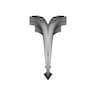 Ring F 005 - Standard Mechanical Component_90_0_degree_snapshot