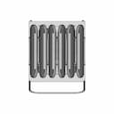 Seat Carrier Trolley - Standard Mechanical Component_90_0_degree_snapshot