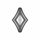 Ring F Series - Downloadable CAD Representation_0_0_degree_snapshot