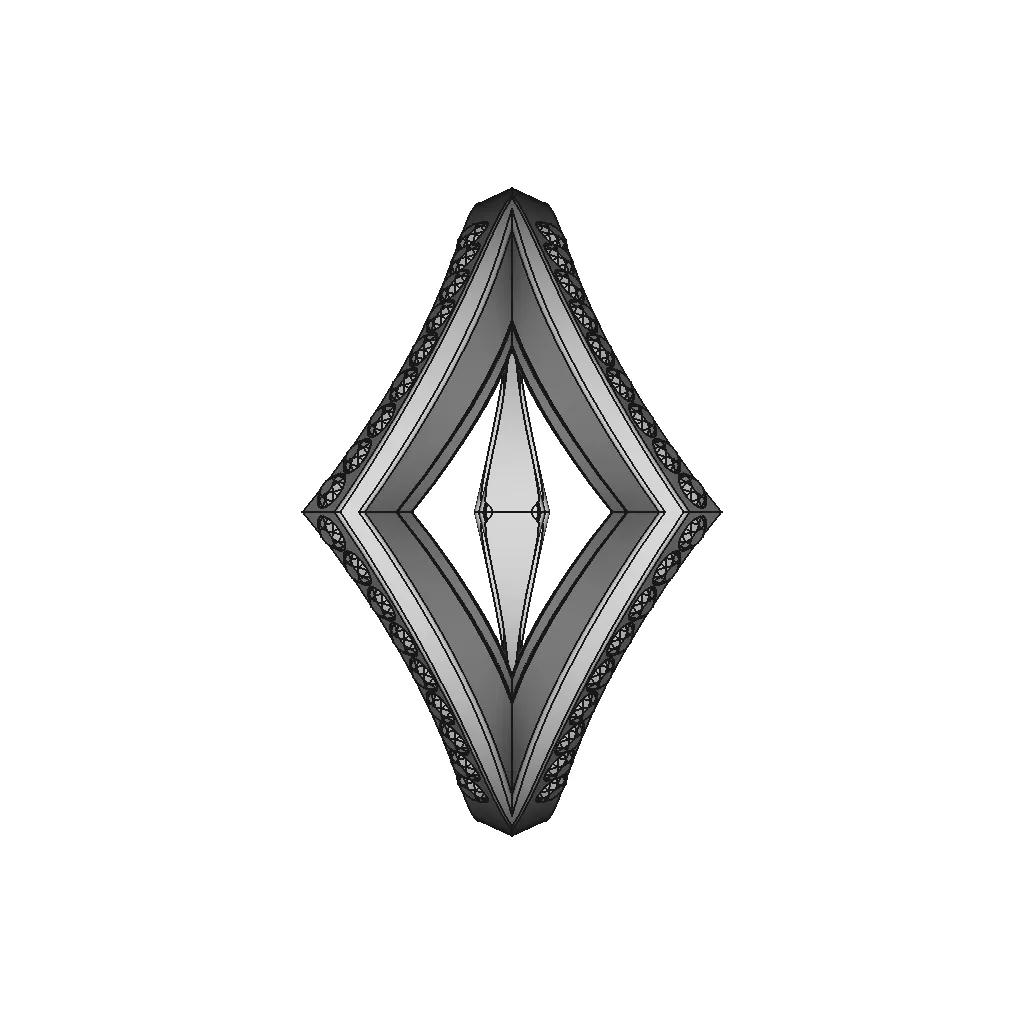 sprite x=0 y=0