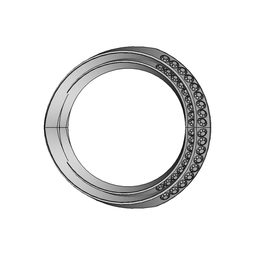 Ring F Series - Downloadable CAD Representation_0_270_degree_snapshot