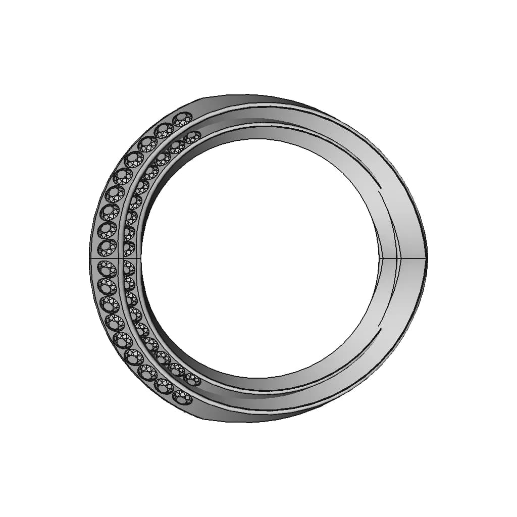 Ring F Series - Downloadable CAD Representation_0_90_degree_snapshot