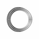 Ring F Series - Downloadable CAD Representation_0_90_degree_snapshot