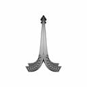 Ring F Series - Downloadable CAD Representation_270_0_degree_snapshot