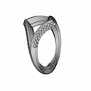 Ring F Series - Downloadable CAD Representation_60_30_degree_snapshot