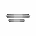 Audemars Piguet Royal Oak Watch Case | 3D Engineering Design File_0_270_degree_snapshot